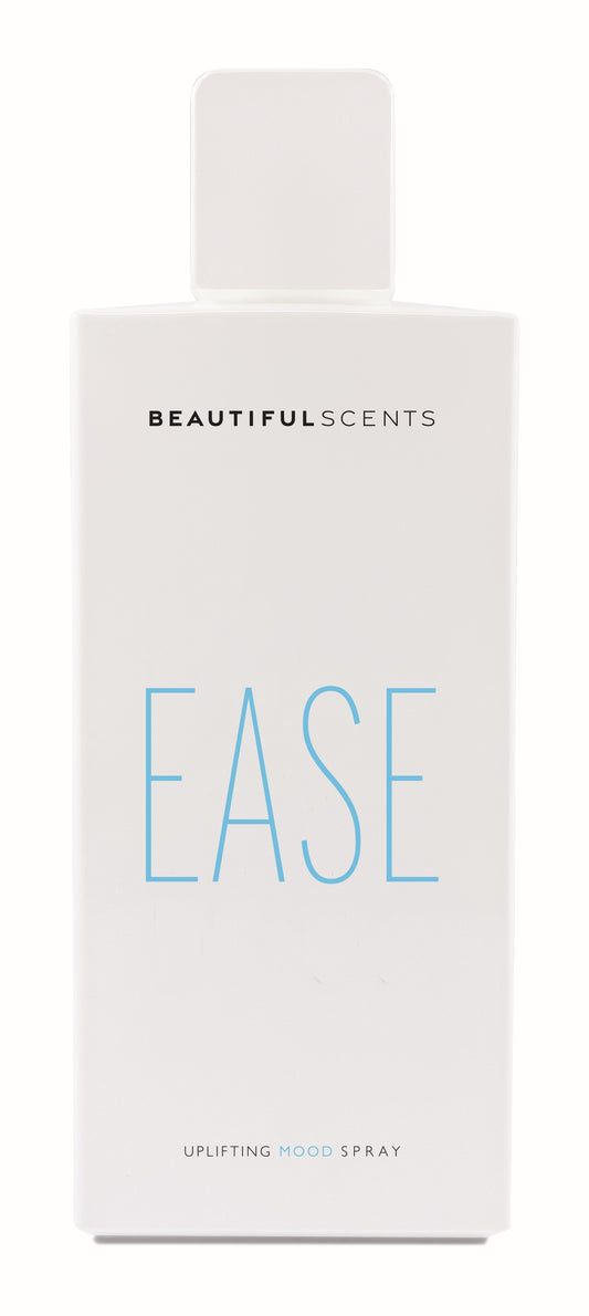 BEAUTIFUL SCENTS Moodspray - EASE